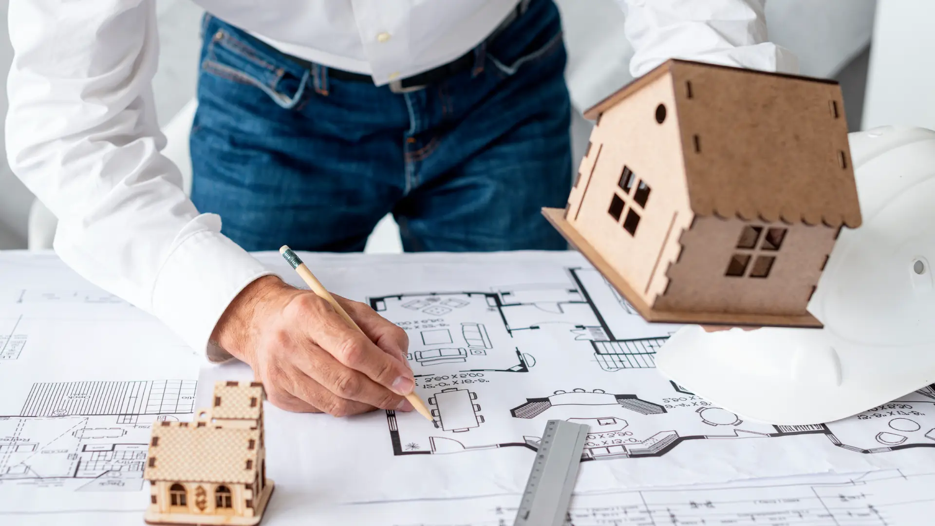 progetto prefabbricato
